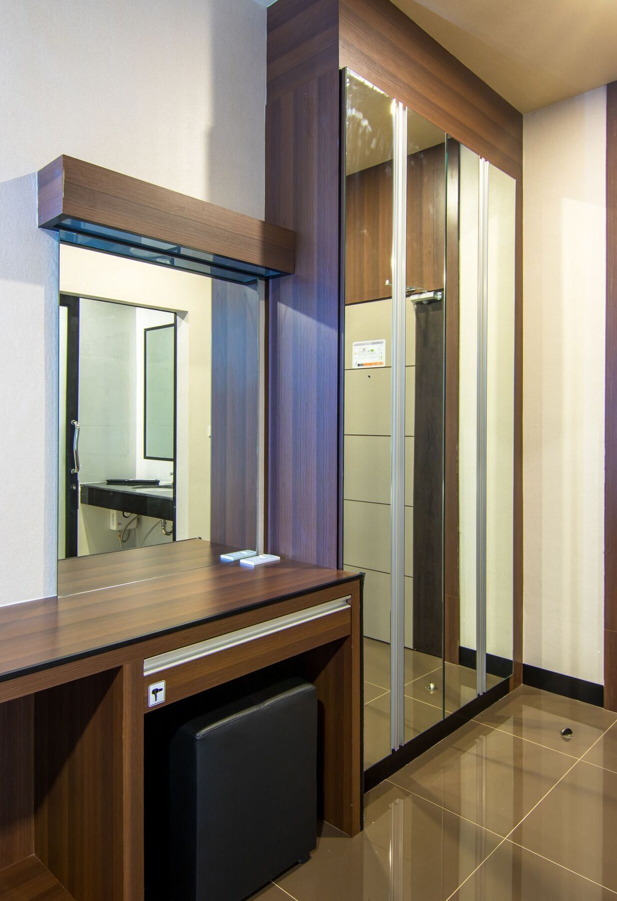 Psg Hotel Udon Thani Bagian luar foto